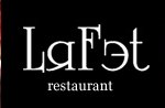 Lа Fэt, ресторан выездного обслуживания ЛяФэт