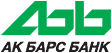 Банкомат, АК Барс Банк, ОАО, филиал в г. Уфе