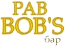 Bob`s pub, бар