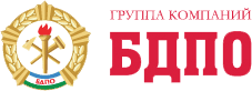 БДПО, торгово-монтажная компания БДПО, торгово-монтажная компания
