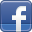 Fix Price в Фэйсбуке: fixprice36