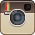 Fix Price на Инстаграм: fixprice_official