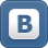 Lascoon в Вконтакте: lascoon